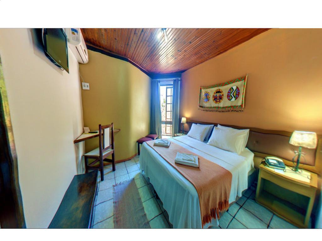 Deluxe Double Room,444698952:JPEG