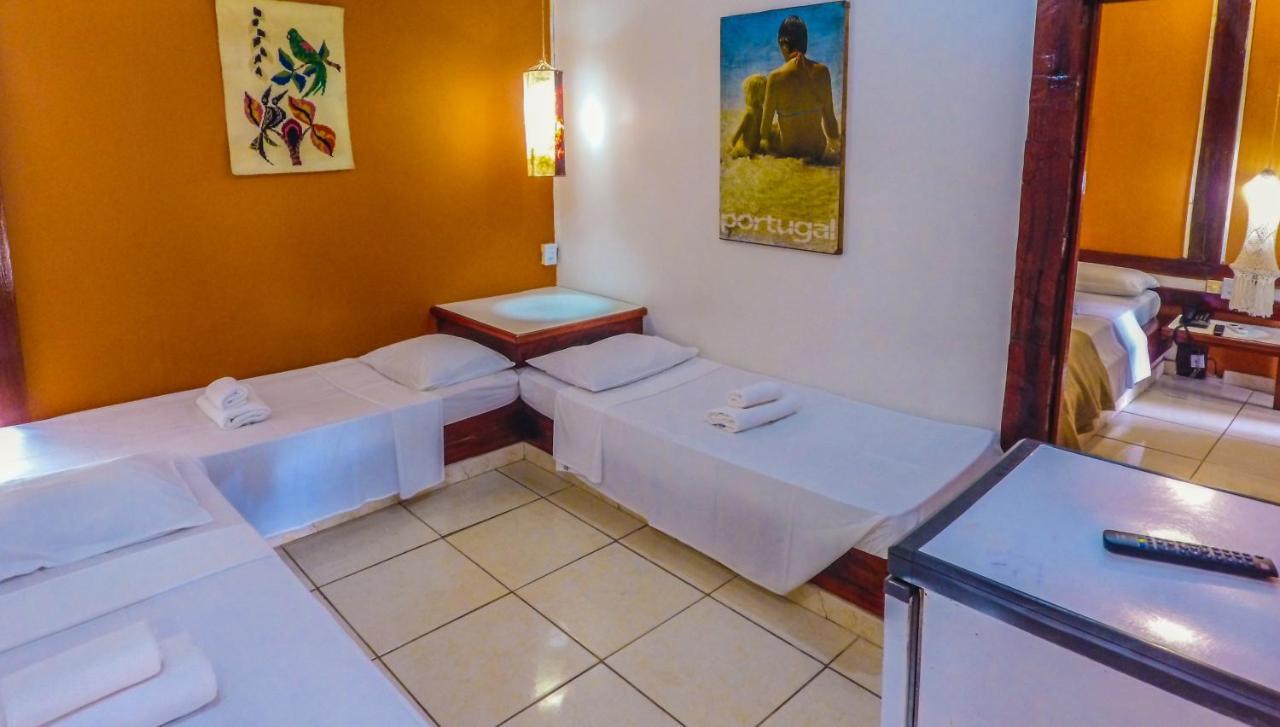 Family Chalet,925809742:JPEG